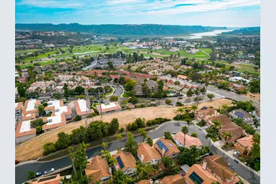  2318 Via Villegas, Carlsbad, CA 92009 - Photo 26