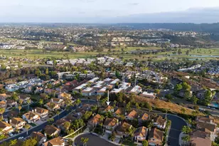 2318 Via Villegas, Carlsbad, CA 92009 - Photo 32