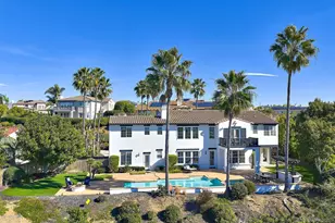 1664 Aryana Dr, Encinitas, CA 92024 - Photo 28