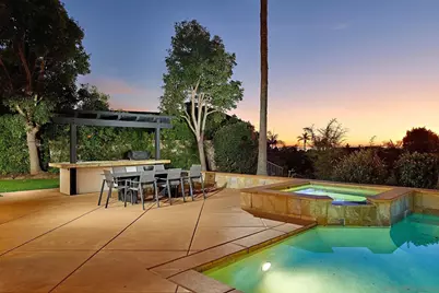  1664 Aryana Drive, Encinitas, CA 92024 - Photo 32