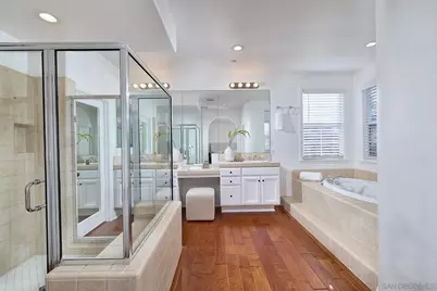  1664 Aryana Drive, Encinitas, CA 92024 - Photo 16