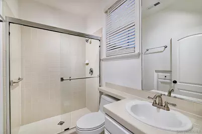  1664 Aryana Drive, Encinitas, CA 92024 - Photo 18