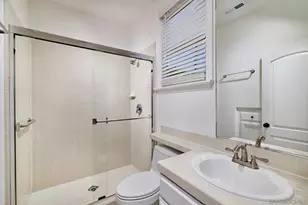 1664 Aryana Dr, Encinitas, CA 92024 - Photo 18