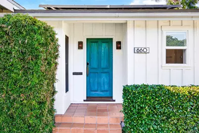  660 Cabrillo Ave, Coronado, CA 92118 - Photo 42