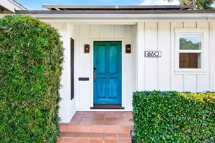 660 Cabrillo Ave, Coronado, CA 92118 - Photo 42