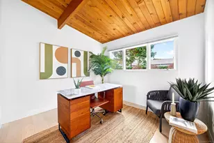 660 Cabrillo Ave, Coronado, CA 92118 - Photo 22