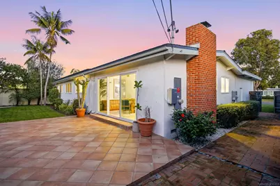  660 Cabrillo Ave, Coronado, CA 92118 - Photo 50