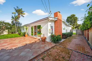 660 Cabrillo Ave, Coronado, CA 92118 - Photo 36