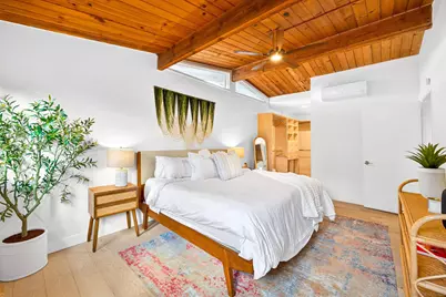  660 Cabrillo Ave, Coronado, CA 92118 - Photo 14