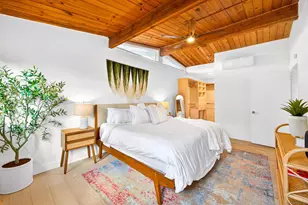 660 Cabrillo Ave, Coronado, CA 92118 - Photo 14