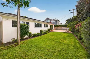 660 Cabrillo Ave, Coronado, CA 92118 - Photo 38