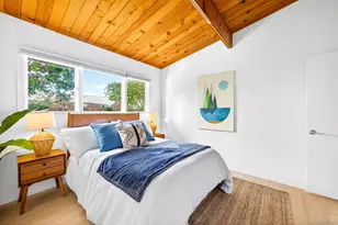 660 Cabrillo Ave, Coronado, CA 92118 - Photo 20