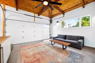 660 Cabrillo Ave, Coronado, CA 92118 - Photo 26