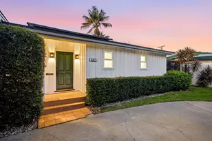 660 Cabrillo Ave, Coronado, CA 92118 - Photo 48