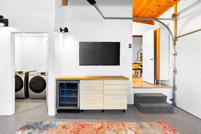  660 Cabrillo Ave, Coronado, CA 92118 - Photo 28