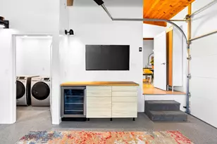 660 Cabrillo Ave, Coronado, CA 92118 - Photo 28