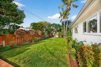  660 Cabrillo Ave, Coronado, CA 92118 - Photo 40