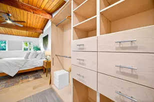 660 Cabrillo Ave, Coronado, CA 92118 - Photo 16