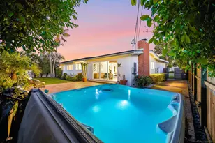 660 Cabrillo Ave, Coronado, CA 92118 - Photo 52