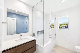 660 Cabrillo Ave, Coronado, CA 92118 - Photo 24