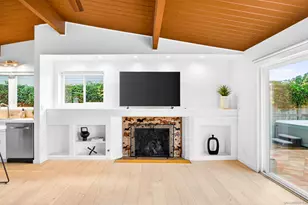 660 Cabrillo Ave, Coronado, CA 92118 - Photo 10