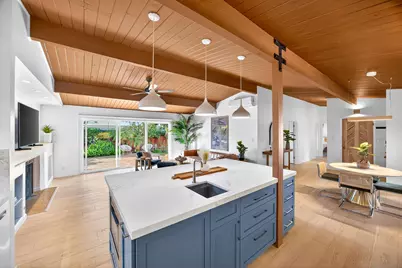  660 Cabrillo Ave, Coronado, CA 92118 - Photo 6