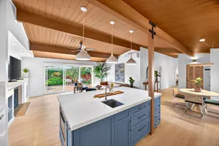 660 Cabrillo Ave, Coronado, CA 92118 - Photo 6