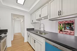 2050 Oak Hill Dr, Escondido, CA 92027 - Photo 8