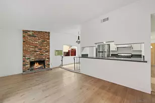 2050 Oak Hill Dr, Escondido, CA 92027 - Photo 10