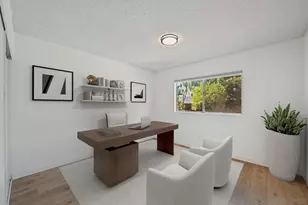 2050 Oak Hill Dr, Escondido, CA 92027 - Photo 16