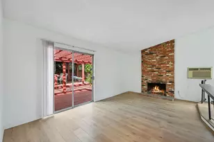 2050 Oak Hill Dr, Escondido, CA 92027 - Photo 12