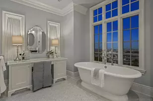 2045 W California St, San Diego, CA 92110 - Photo 52