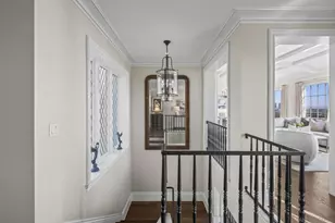 2045 W California St, San Diego, CA 92110 - Photo 42