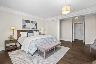  2045 W California St, San Diego, CA 92110 - Photo 46