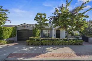 2045 W California St, San Diego, CA 92110 - Photo 1