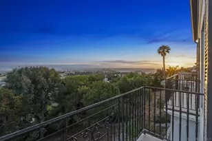 2045 W California St, San Diego, CA 92110 - Photo 22