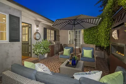  2045 W California St, San Diego, CA 92110 - Photo 34