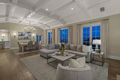  2045 W California St, San Diego, CA 92110 - Photo 28