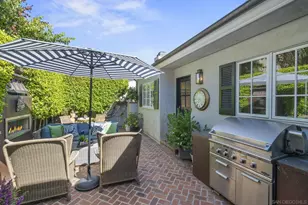 2045 W California St, San Diego, CA 92110 - Photo 36