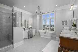 2045 W California St, San Diego, CA 92110 - Photo 50