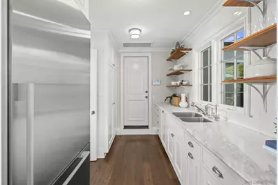  2045 W California St, San Diego, CA 92110 - Photo 40