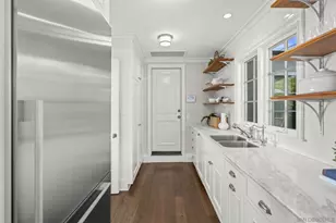 2045 W California St, San Diego, CA 92110 - Photo 40