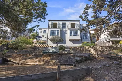  2045 W California St, San Diego, CA 92110 - Photo 8