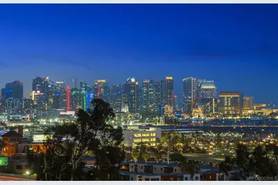  2045 W California St, San Diego, CA 92110 - Photo 24