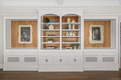  2045 W California St, San Diego, CA 92110 - Photo 18