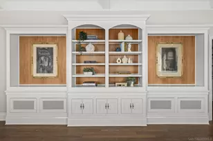 2045 W California St, San Diego, CA 92110 - Photo 18