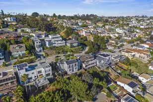 2045 W California St, San Diego, CA 92110 - Photo 10