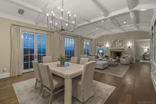 2045 W California St, San Diego, CA 92110 - Photo 6