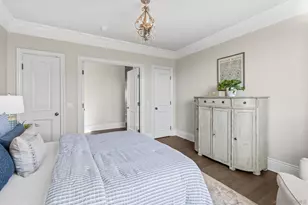 2045 W California St, San Diego, CA 92110 - Photo 58