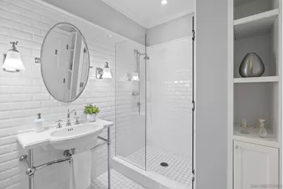  2045 W California St, San Diego, CA 92110 - Photo 62